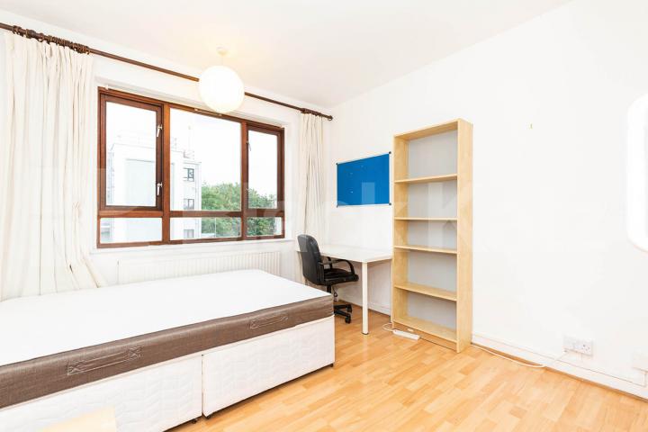 2 flat located in 1 minute to kings cross station  Birkenhead Street, Kings Cross